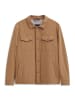 Bugatti Übergangsjacke in 70-beige
