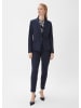 comma Indoor-Blazer in 5976_navy