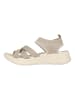 Whistler Sandalen Acerra in 1106 Oatmeal