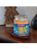 Haribo Haribo™ Duftkerze "Winter Fun"