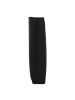 Camel Active Ocean Geldbörse Leder 12.5 cm black
