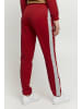 TheJoggConcept. Jogger Pants JCSIMA JOGGING PANTS - 22800127 in rot