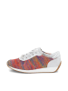 ara Sneaker für Damen in kombi