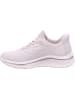 Tamaris Comfort Slipper in beige