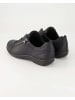Semler Sneaker low in Schwarz