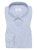 Eterna Hemd SLIM FIT in royal blau