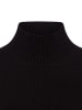 Marie Lund Pullover in schwarz - 0005