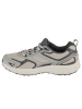 Skechers Skechers Go Run Consistent in Grau