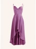 LAONA Abendkleid Let Me Be Your Favorite Dress in Mauve