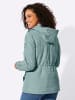 WITT WEIDEN 3-in-1-Funktionsjacke in jade