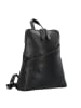 The Chesterfield Brand Claire City Rucksack Leder 29 cm black