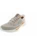 Skechers Sneaker für Herren in uni