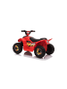 Wisam® Elektrische Fahrt auf Quad XMX612