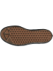 Leatt 1.0 FLATPEDAL SHOE in Schwarz