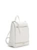 Tamaris Rucksack TAS Kennia in white