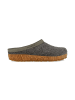 HAFLINGER SHOES "Grizzly Torben" in anthrazit