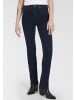 ARIZONA Gerade Jeans in darkblue use