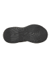 Skechers Stiefel Bounder Pro - Cozy Fit Luxe in silberfarben