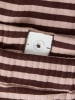 name it Shorts in Adobe Rose
