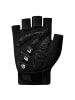 Roeckl SPORTS Danis 2 in Schwarz