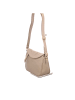 Gabor Umhängetasche für Damen in beige