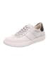 Legero Sneaker Low in weiß