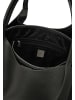 Kazar Schultertaschen in Schwarz