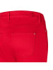 MAC Jeans DREAM CHIC, Dream denim in Rot