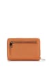 Wittchen Florence Collection in Orange