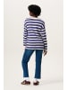 Noppies - Arendal in Skipper Blue