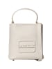Marc Ellis Handtasche in MILK