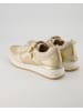 remonte Sneaker in Beige