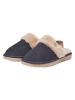 Romika Romika Sandalen in anthracite