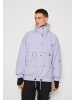 elho Windbreaker KANDAHA 89 in Lila