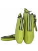 PICARD PPPP - Schultertasche 20 cm in lime