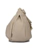 Zwei Lola LO200 - Shopper 47 cm (black) in sand