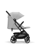 Cybex Cybex Beezy Buggy - Farbe: Fog Grey