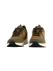 Kaporal Schnürsneaker Dolpi Grün