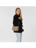 Gabor Galinna Umhängetasche M 24 cm in taupe