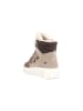 MUSTANG SHOES Stiefel in Taupe