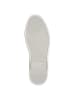 Marco Tozzi MT SPORT Sneaker in WHITE