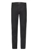 !SOLID Slim-fit-Jeans SDPayton in Schwarz