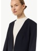 comma Indoor-Bolero in 5976_navy