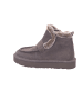 Gabor Winterboot in taupe