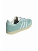 adidas adidas Turnschuhe in hazy green/sky tint/off-white