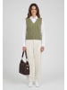 SURI FREY Beutel SFY Sandey in brown