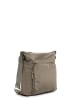Tamaris Umhängetasche TAS Khiria in khaki 910