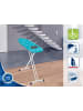 Leifheit  Bügelbrett Air Board L Solid Shoulder