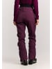 Protest " PRTHindon in Current purple