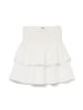 Vero Moda Rock in Snow White
